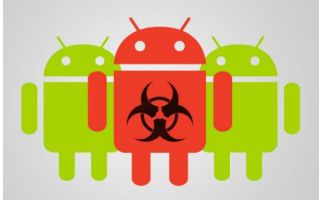 Falha permite desbloquear Android mesmo sem saber a senha